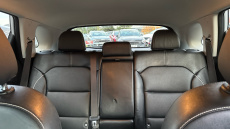 Kia E-Niro 150kW 4 64kWh 5dr Auto Electric Estate